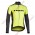 Radsport Bontrager Specter Thermal Trikot Langarm Radtrikot Kaufen