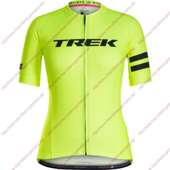 Radsport Bontrager ANARA LTD Damen gelb Trikot Kurzarm Radtrikot Kaufen Radsport Bontrager ANARA LTD Damen gelb Trikot Kurzarm Radtrikot Kaufen