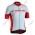 Radsport Bontrager Ballista Trikot Kurzarm Radtrikot Kaufen