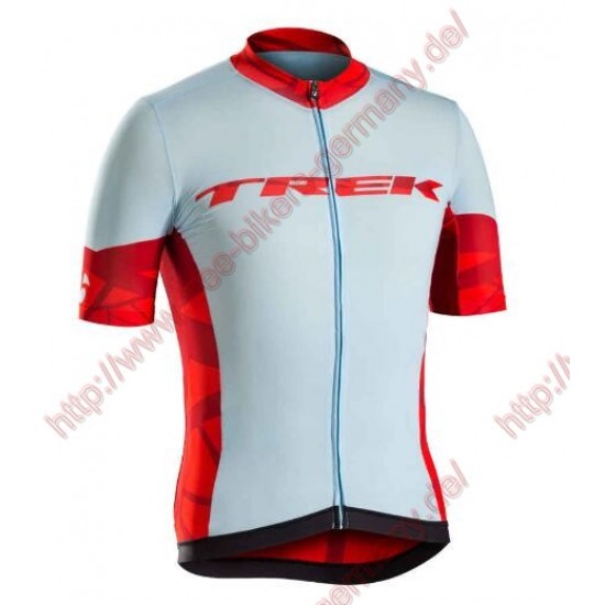 Radsport Bontrager Ballista Trikot Kurzarm Radtrikot Kaufen Radsport Bontrager Ballista Trikot Kurzarm Radtrikot Kaufen