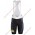 Radsport Bontrager Circuit LTD gelb Trägerhosen Set Radtrikot Kaufen