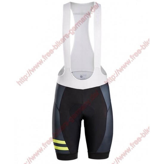 Radsport Bontrager Circuit LTD gelb Trägerhosen Set Radtrikot Kaufen Radsport Bontrager Circuit LTD gelb Trägerhosen Set Radtrikot Kaufen
