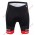 Radsport TREK-SEGAFREDO 2018 Kinder Radhose Set Radtrikot Kaufen