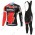 Profiteam 2018 BMC Team Fahrradbekleidung Trikot Langarm+Lang Tr Radtrikot Kaufen