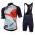 XX TOUR DOWN UNDER Profiteam 2018 Fahrradbekleidung Trikot Kurzarm+Trägerh Radtrikot Kaufen