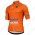 Santos TOUR DOWN UNDER Profiteam 2018 Trikot Kurzarm Radtrikot Kaufen