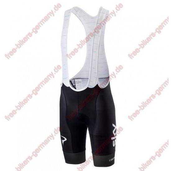 Profiteam 2018 TEAM SKY Trägerhosen Set Radtrikot Kaufen Profiteam 2018 TEAM SKY Trägerhosen Set Radtrikot Kaufen