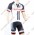 Profiteam 2018 Sunweb Fahrradbekleidung Trikot Kurzarm Radtrikot Kaufen