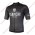 Profiteam 2018 Bianchi Milano schwarz Trikot Kurzarm 25829AA Radtrikot Kaufen