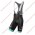 Profiteam 2018 Bianchi Milano Venteno Trägerhosen Set 30630YU Radtrikot Kaufen