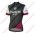Profiteam 2018 Bianchi Milano Atella Damen Trikot Kurzarm 32829IG Radtrikot Kaufen