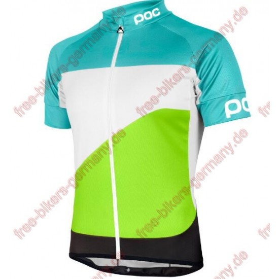 Profiteam 2018 POC Fondo Gradient Classic Trikot Kurzarm Octiron Multi Blau 34732HO Radtrikot Kaufen Profiteam 2018 POC Fondo Gradient Classic Trikot Kurzarm Octiron Multi Blau 34732HO Radtrikot Kaufen