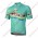 Profiteam 2018 Bianchi Milano Trikot Kurzarm 36672PF Radtrikot Kaufen