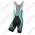 Profiteam 2018 Bianchi Milano Conca Blau Trägerhosen Set 39970BC Radtrikot Kaufen