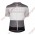 Profiteam 2018 POC Essential steel multi grey Trikot Kurzarm 45469MT Radtrikot Kaufen