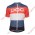 Profiteam 2018 POC Essential prismane multi red Trikot Kurzarm 59076YB Radtrikot Kaufen