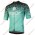 Profiteam 2018 Bianchi Milano Conca Blau Trikot Kurzarm 79699GD Radtrikot Kaufen