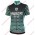 Profiteam 2018 Bianchi Milano Gravina Blau Damen Trikot Kurzarm 85256RJ Radtrikot Kaufen