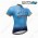 Astana blau Trikot Kurzarm 2018 Radtrikot Kaufen