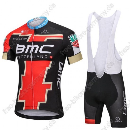 BMC Radbekleidung Satz Trikot Kurzarm+Trägerhosen  Radtrikot Kaufen BMC Radbekleidung Satz Trikot Kurzarm+Trägerhosen  Radtrikot Kaufen