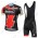 BMC Radbekleidung Satz Trikot Kurzarm+Trägerhosen Set Out Radtrikot Kaufen