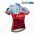 Katusha Alpecin rot Trikot Kurzarm 2018 Radtrikot Kaufen