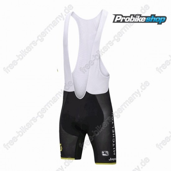 Mitchelton Scott Trägerhosen Set 2018 Radtrikot Kaufen Mitchelton Scott Trägerhosen Set 2018 Radtrikot Kaufen