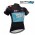 Sky 2018 Radbekleidung Satz Trikot Kurzarm+Trägerhosen Sets schw Radtrikot Kaufen