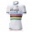 COLNAGO DEL TONGO WORLD CHAMPION Fahrradbekleidung Radtrikot Satz Kurzarm Radtrikot Kaufen