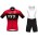Fahrradbekleidung Radsport 2020 777.be Vermarc Radbekleidung Satz Trikot Kurzarm+Trägerhosen Se Radtrikot Kaufen
