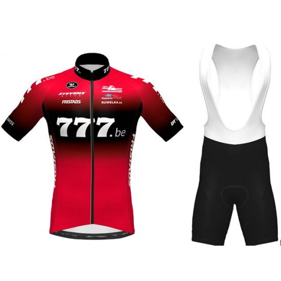 Fahrradbekleidung Radsport 2020 777.be Vermarc Radbekleidung Satz Trikot Kurzarm+Trägerhosen Se Radtrikot Kaufen Fahrradbekleidung Radsport 2020 777.be Vermarc Radbekleidung Satz Trikot Kurzarm+Trägerhosen Se Radtrikot Kaufen