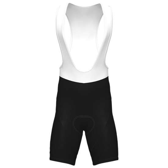 Fahrradbekleidung Radsport 2020 777.be Vermarc Trägerhosen Set Radtrikot Kaufen Fahrradbekleidung Radsport 2020 777.be Vermarc Trägerhosen Set Radtrikot Kaufen