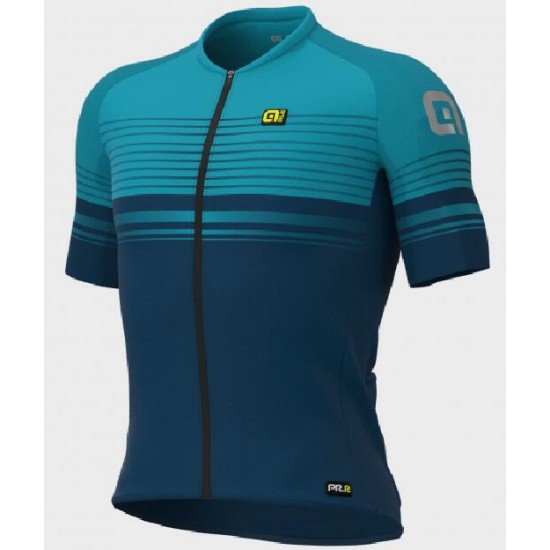 Fahrradbekleidung Radsport 2020 Ale Graphics Prr Slide Trikot Kurzarm Outlet blau L12440819-02 Radtrikot Kaufen Fahrradbekleidung Radsport 2020 Ale Graphics Prr Slide Trikot Kurzarm Outlet blau L12440819-02 Radtrikot Kaufen