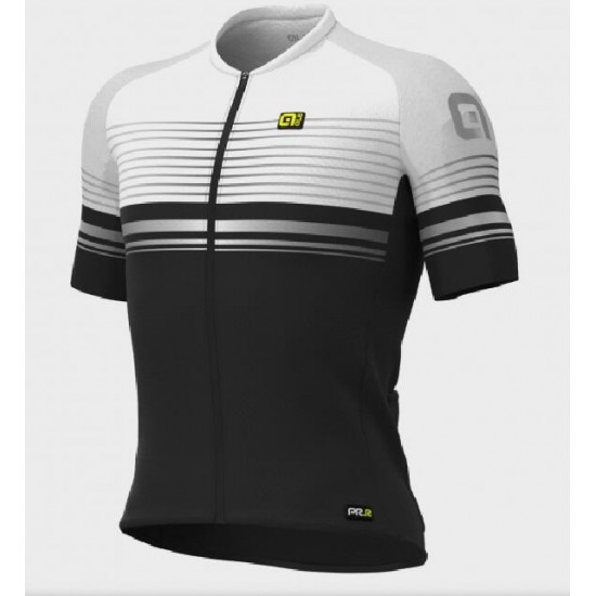 Fahrradbekleidung Radsport 2020 Ale Graphics Prr Slide Trikot Kurzarm Outlet Weiß L12446719-02 Radtrikot Kaufen Fahrradbekleidung Radsport 2020 Ale Graphics Prr Slide Trikot Kurzarm Outlet Weiß L12446719-02 Radtrikot Kaufen