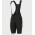 Fahrradbekleidung Radsport 2020 Ale PR-S Master Trägerhosen Set grau L13532319-02 Radtrikot Kaufen