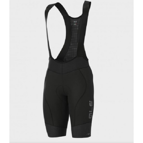 Fahrradbekleidung Radsport 2020 Ale PR-S Master Trägerhosen Set grau L13532319-02 Radtrikot Kaufen Fahrradbekleidung Radsport 2020 Ale PR-S Master Trägerhosen Set grau L13532319-02 Radtrikot Kaufen