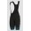 Fahrradbekleidung Radsport 2020 Ale PR-S Master Trägerhosen Set hellblau L13552119-02 Radtrikot Kaufen