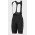Fahrradbekleidung Radsport 2020 Ale Graphics Prr Slide Trägerhosen Set rot L14042319-02 Radtrikot Kaufen