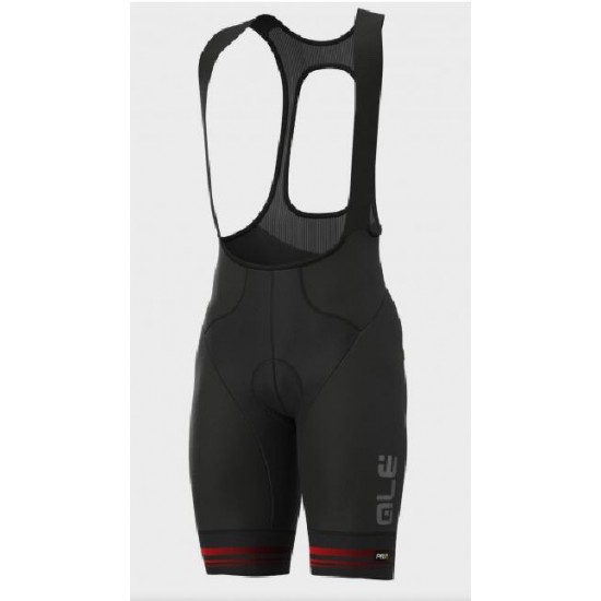 Fahrradbekleidung Radsport 2020 Ale Graphics Prr Slide Trägerhosen Set rot L14042319-02 Radtrikot Kaufen Fahrradbekleidung Radsport 2020 Ale Graphics Prr Slide Trägerhosen Set rot L14042319-02 Radtrikot Kaufen
