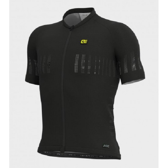 Fahrradbekleidung Radsport 2020 Ale R-ev1 Cooling Trikot Kurzarm Outlet schwarz L13240119-02 Radtrikot Kaufen Fahrradbekleidung Radsport 2020 Ale R-ev1 Cooling Trikot Kurzarm Outlet schwarz L13240119-02 Radtrikot Kaufen