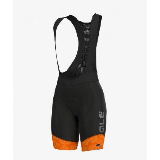 Fahrradbekleidung Radsport 2020 Ale Ibisco Damen Trägerhosen Set gelb Radtrikot Kaufen Fahrradbekleidung Radsport 2020 Ale Ibisco Damen Trägerhosen Set gelb Radtrikot Kaufen