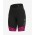 Fahrradbekleidung Radsport 2020 Ale Ibisco Damen radhose Rosa Radtrikot Kaufen