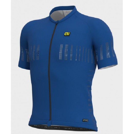 Fahrradbekleidung Radsport 2020 Ale R-ev1 Cooling Trikot Kurzarm Outlet blauer L13242519-02 Radtrikot Kaufen Fahrradbekleidung Radsport 2020 Ale R-ev1 Cooling Trikot Kurzarm Outlet blauer L13242519-02 Radtrikot Kaufen