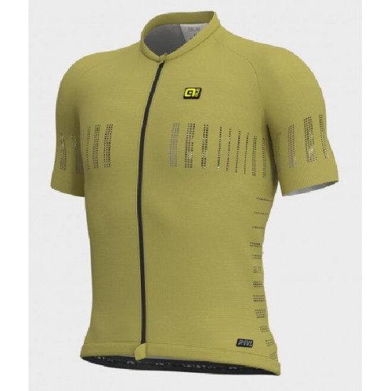 Fahrradbekleidung Radsport 2020 Ale R-ev1 Cooling Trikot Kurzarm Outlet L13259119-02 Radtrikot Kaufen Fahrradbekleidung Radsport 2020 Ale R-ev1 Cooling Trikot Kurzarm Outlet L13259119-02 Radtrikot Kaufen