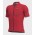 Fahrradbekleidung Radsport 2020 Ale R-ev1 Cooling Trikot Kurzarm Outlet rot L13245019-02 Radtrikot Kaufen