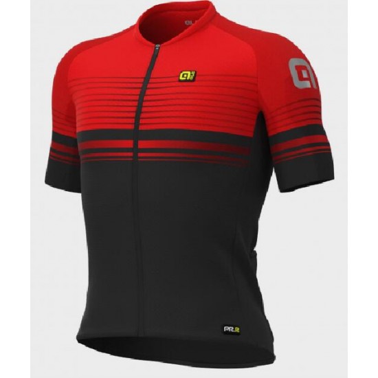 Fahrradbekleidung Radsport 2020 Ale Graphics Prr Slide Trikot Kurzarm Outlet rot L12442319-02 Radtrikot Kaufen Fahrradbekleidung Radsport 2020 Ale Graphics Prr Slide Trikot Kurzarm Outlet rot L12442319-02 Radtrikot Kaufen