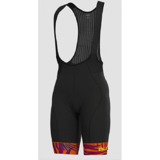 Fahrradbekleidung Radsport 2020 Ale Graphics Prr Sunset Trägerhosen Set orange-fluo L13643219-02 Radtrikot Kaufen Fahrradbekleidung Radsport 2020 Ale Graphics Prr Sunset Trägerhosen Set orange-fluo L13643219-02 Radtrikot Kaufen