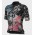 Fahrradbekleidung Radsport 2020 Ale Graphics Prr Ocean Trikot Kurzarm Outlet Radtrikot Kaufen