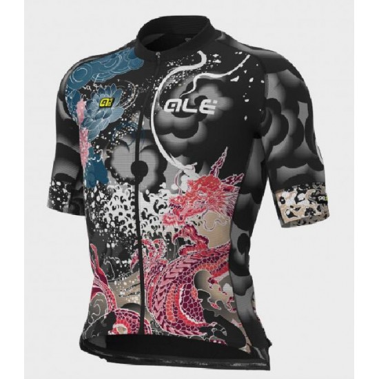 Fahrradbekleidung Radsport 2020 Ale Graphics Prr Ocean Trikot Kurzarm Outlet Radtrikot Kaufen Fahrradbekleidung Radsport 2020 Ale Graphics Prr Ocean Trikot Kurzarm Outlet Radtrikot Kaufen