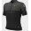 Fahrradbekleidung Radsport 2020 Ale Graphics Prr Slide Trikot Kurzarm Outlet grau L12462319-02 Radtrikot Kaufen
